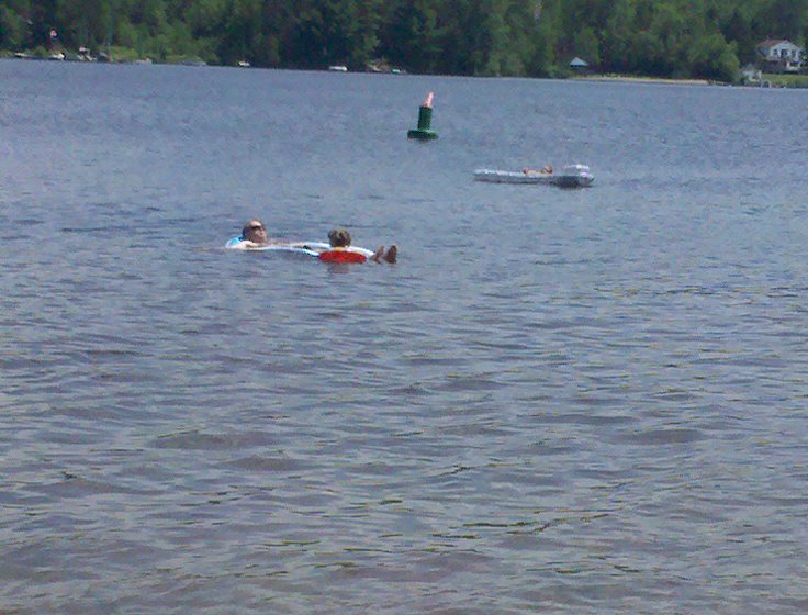 2010-07-06 11.48.18.jpg